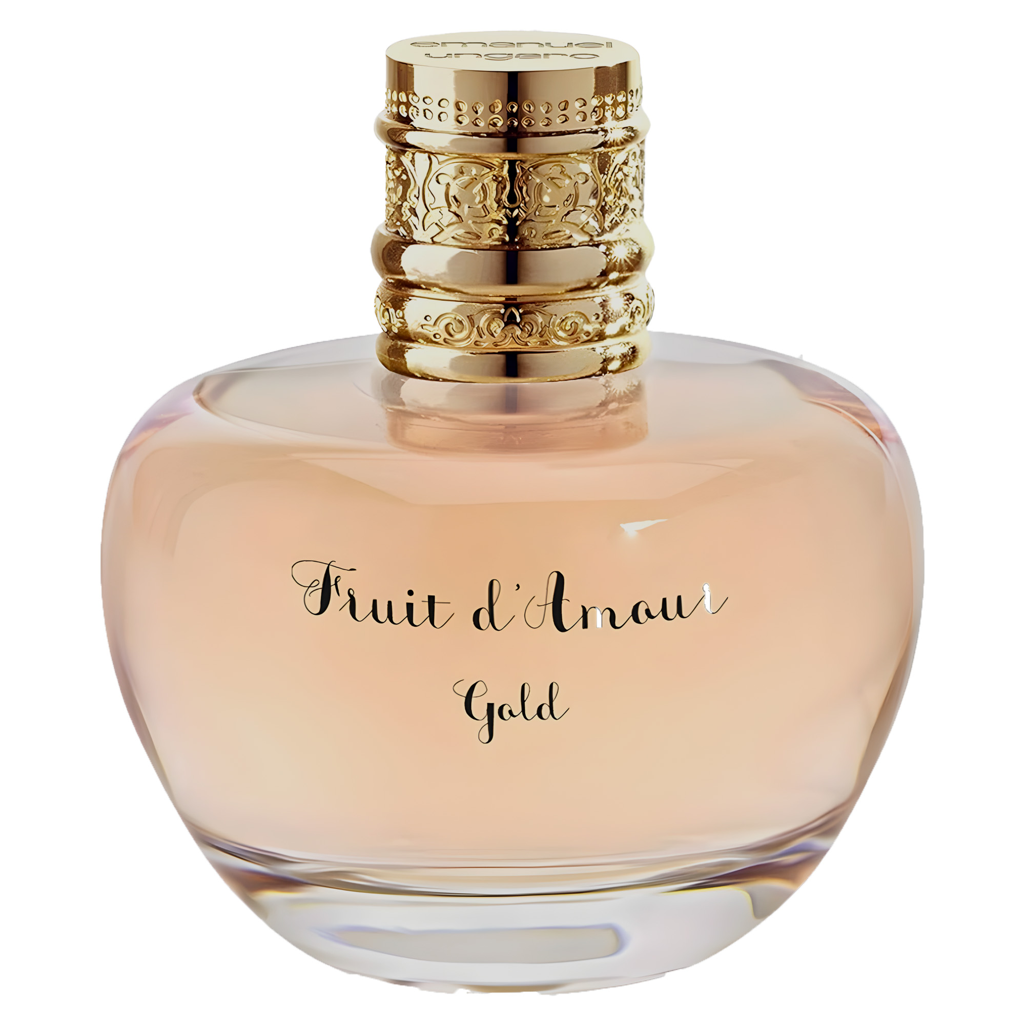 Fruit d'Amour Gold