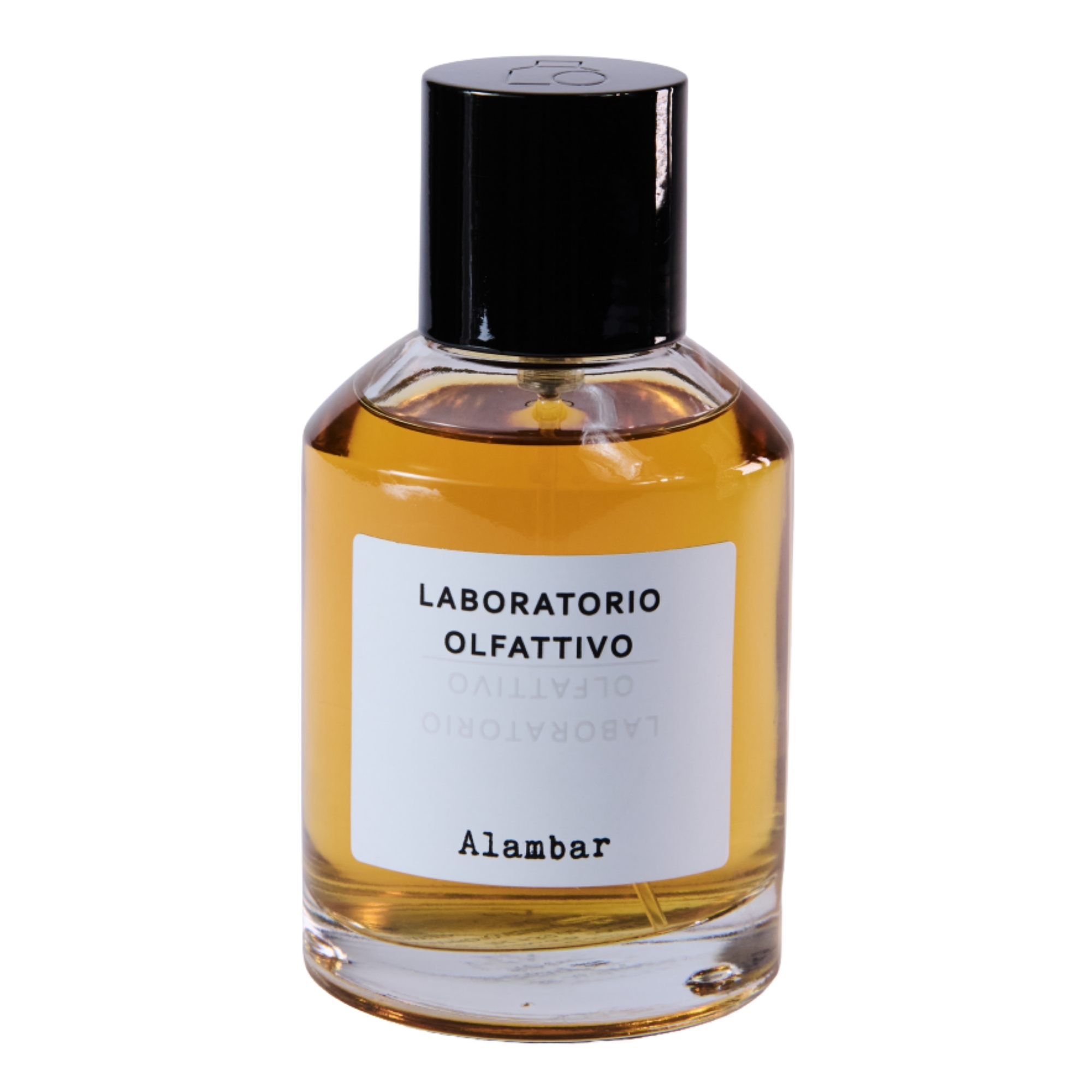 Alambar