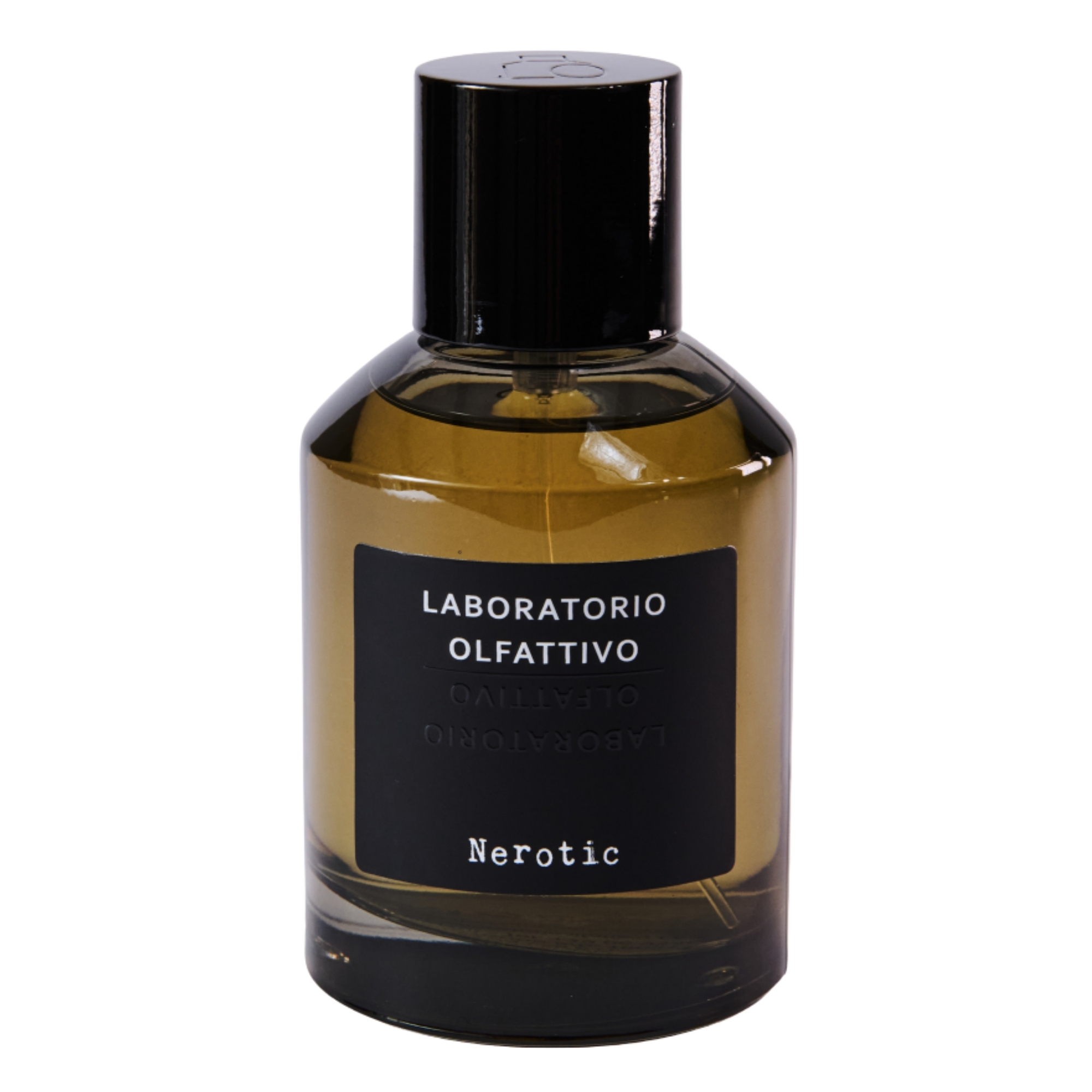Nerotic