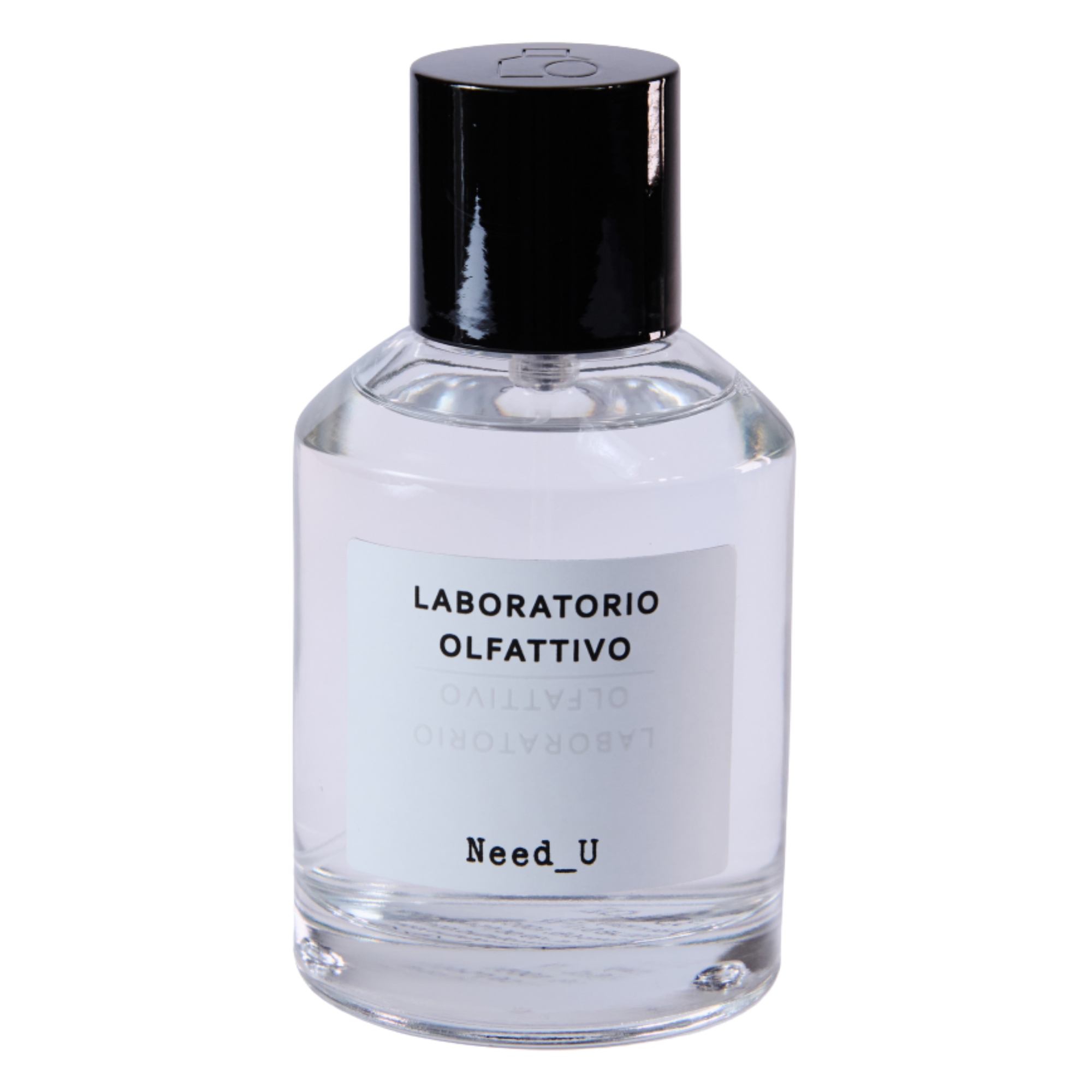 Laboratorio Olfattivo Need_U Eau De Parfum Unisex 3.4 Oz