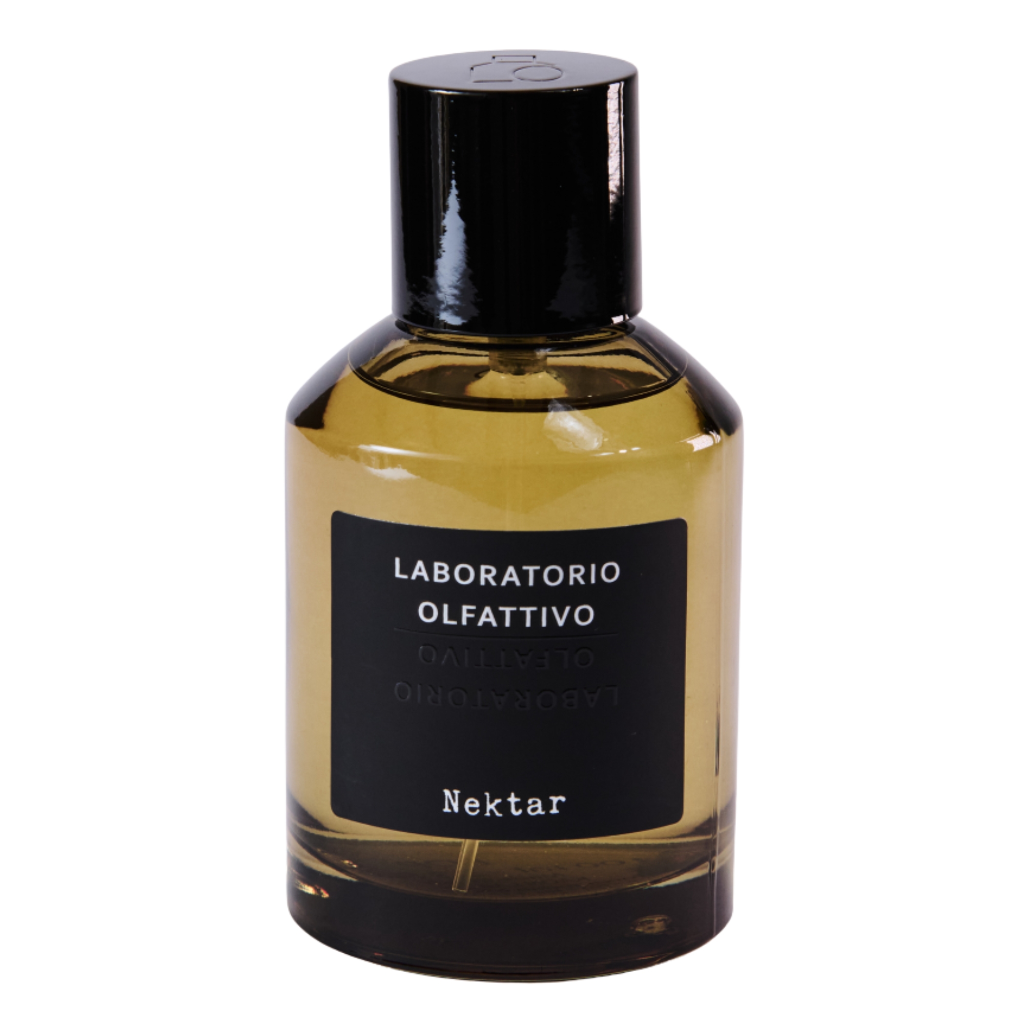 Laboratorio Olfattivo ネクター 100ml Laboratorio Olfattivo Nektar Eau De Parfum Unisex 3.4 oz / 100 ml