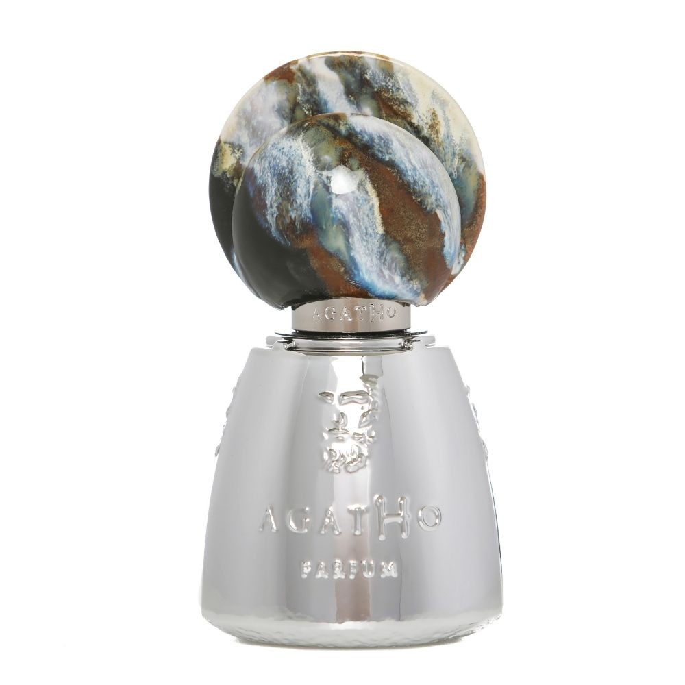 Fauno Extrait de Parfum