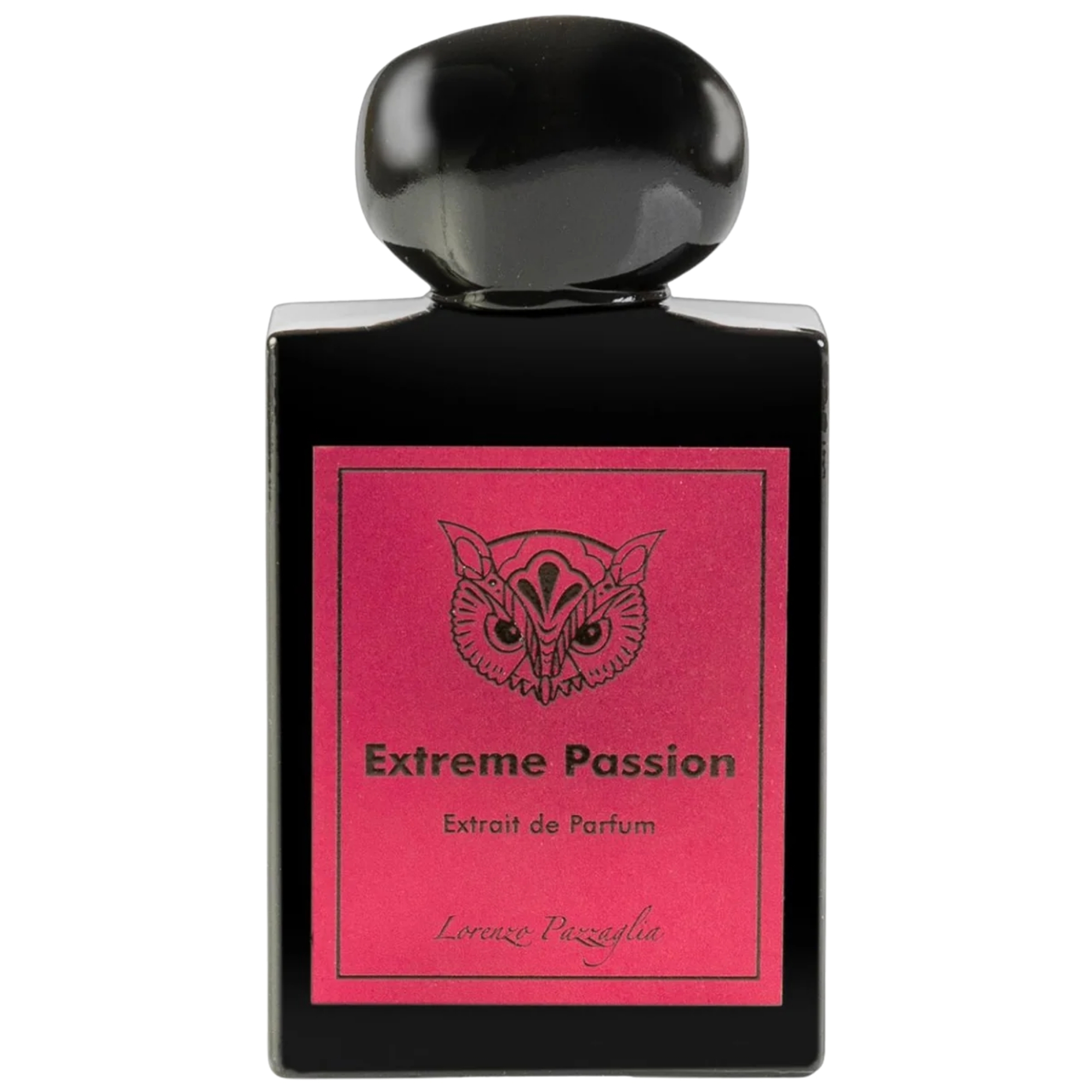 Unisex Extreme Passion