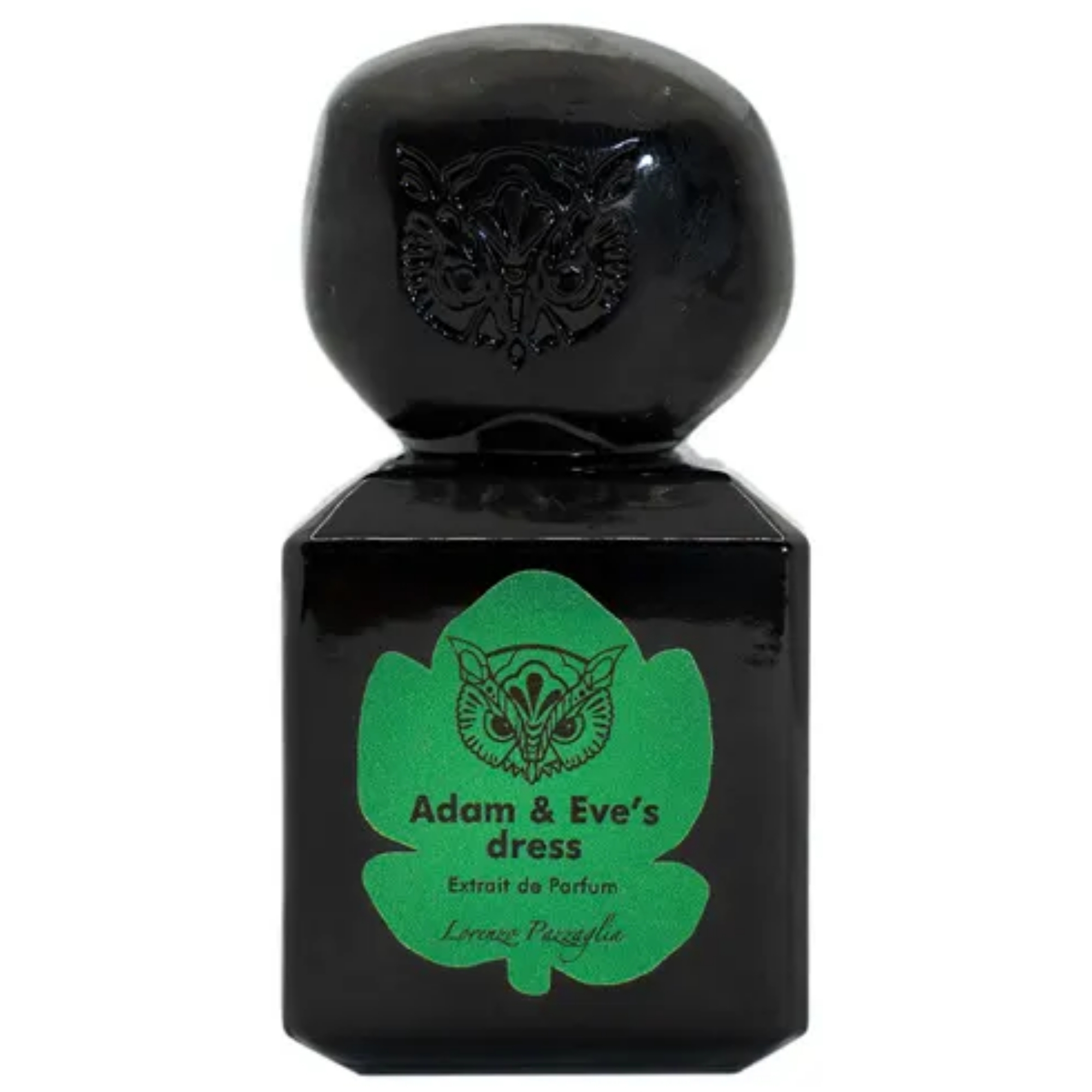 Lorenzo Pazzaglia Adam Extract de Parfum Unisex 28ml 135$