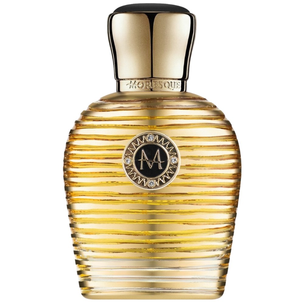Moresque Ubar 1992 Secret Collection Eau de Parfum 75 ml