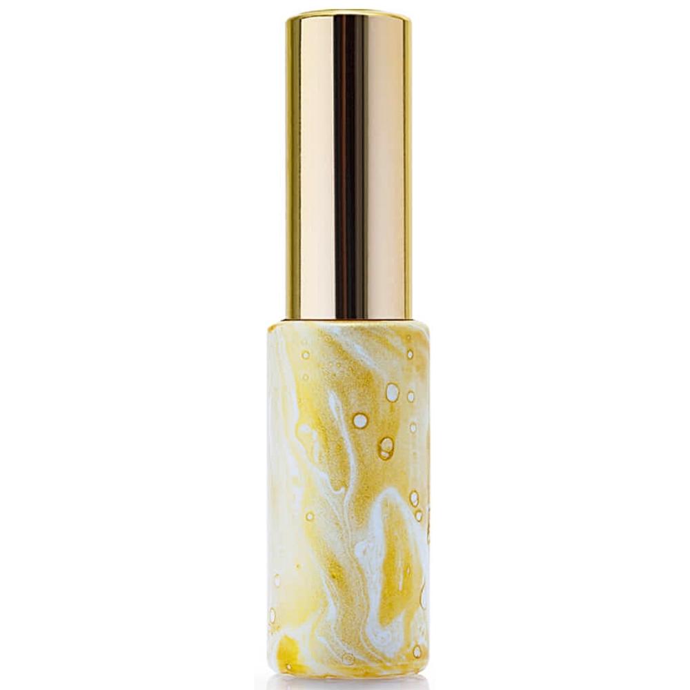 The House of Oud What About Pop Eau De Parfum Unisex 7ml