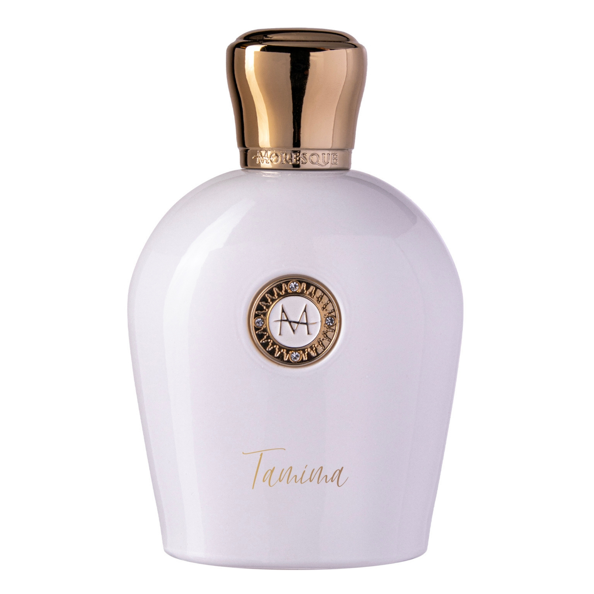 Moresque Parfums White Collection Tamima Eau De Parfum Unisex 34 Oz 250$