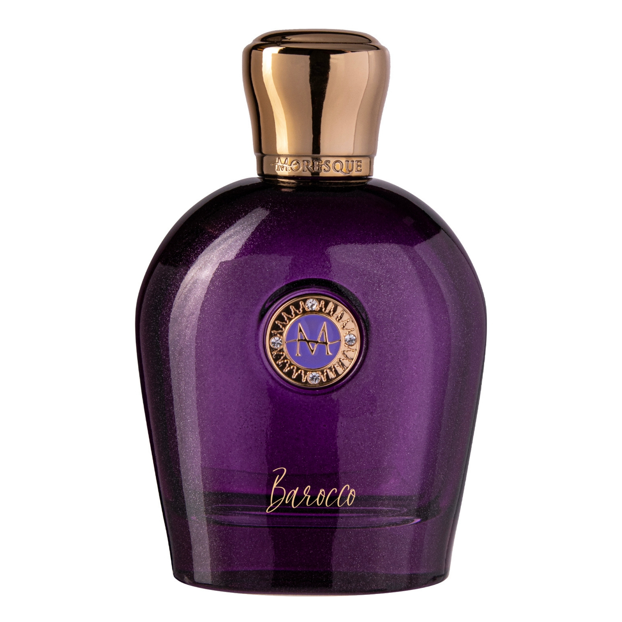 Barocco