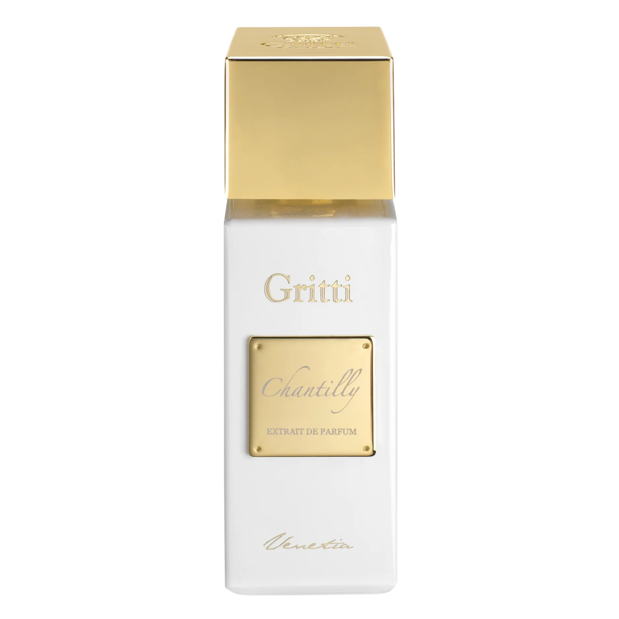 Gritti Chantilly Extrait de Parfum Women 34 Oz 300$