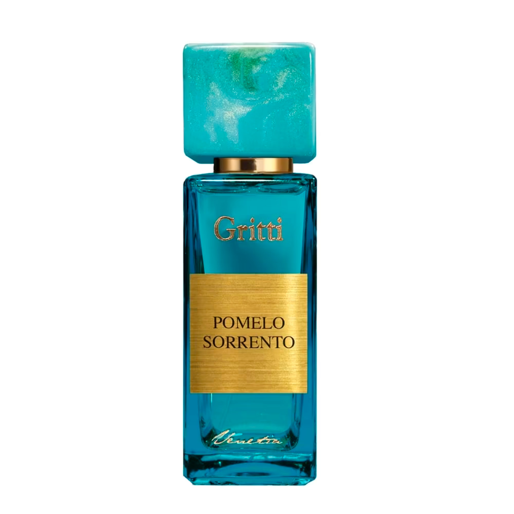 Pomelo Sorrento
