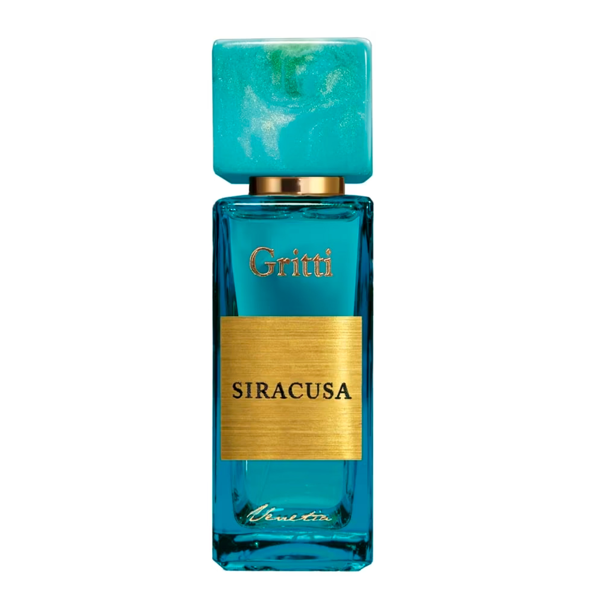 Siracusa
