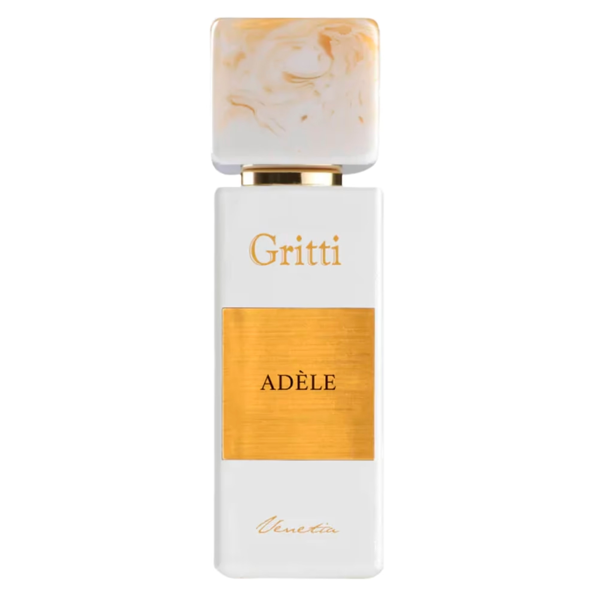 Gritti Adele Eau De Parfum Women 3.4 Oz