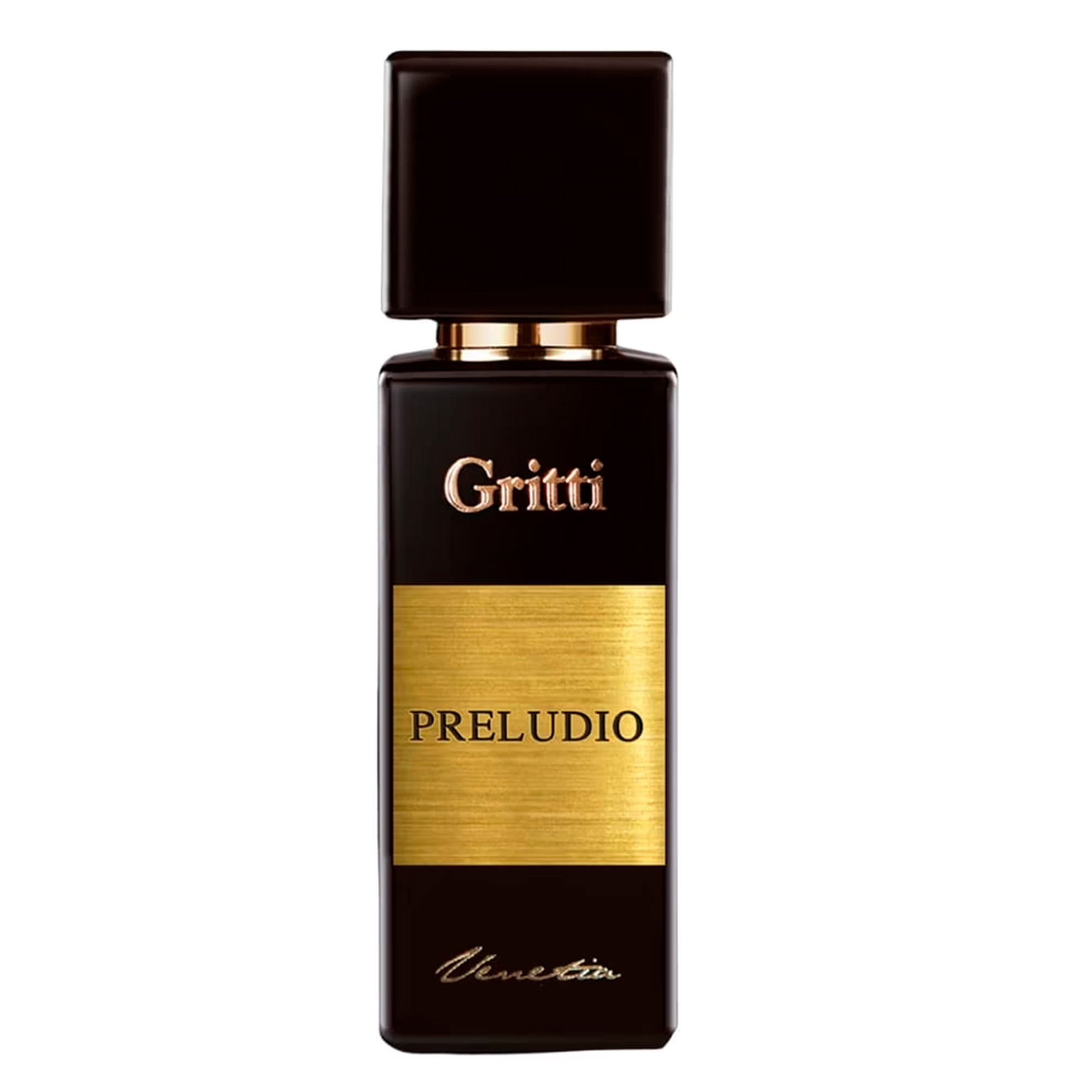 Gritti Preludio Eau De Parfum Unisex 34 Oz 144$