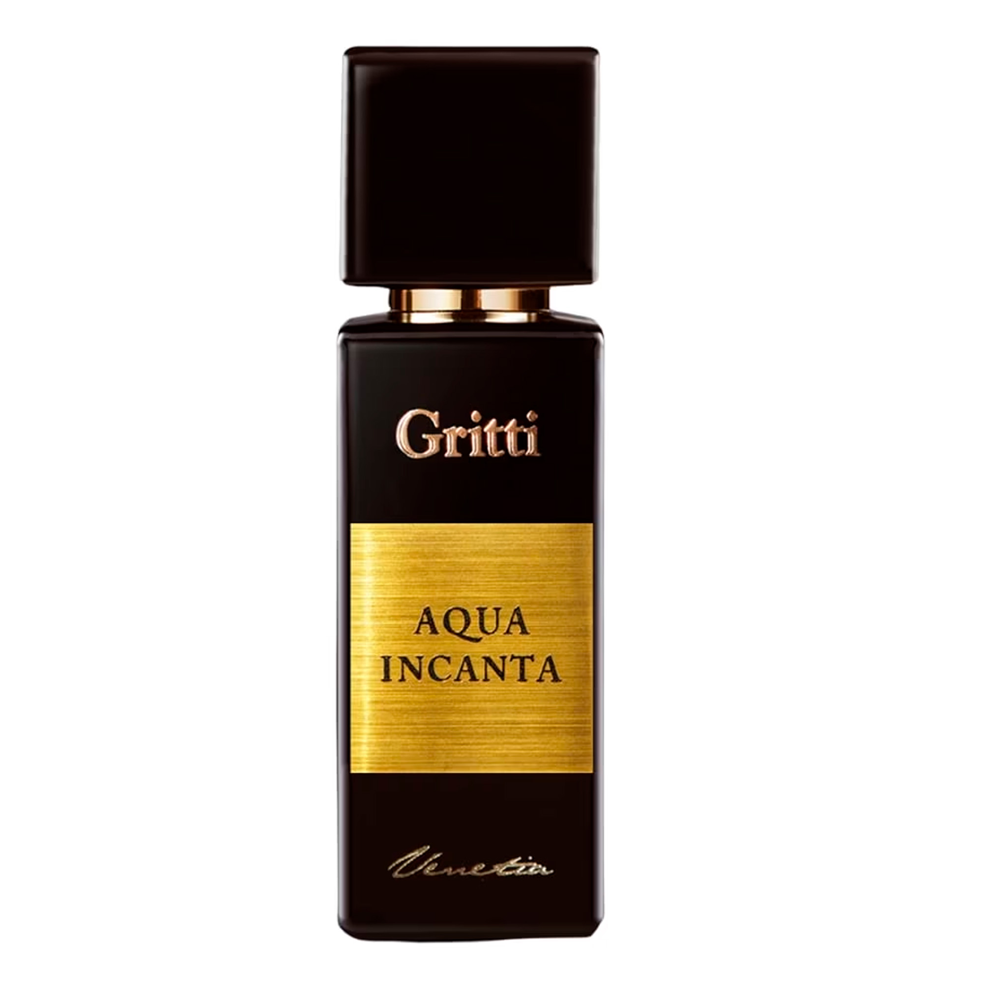 Gritti Aqua Incanta Eau De Parfum Women 34 Oz 119$