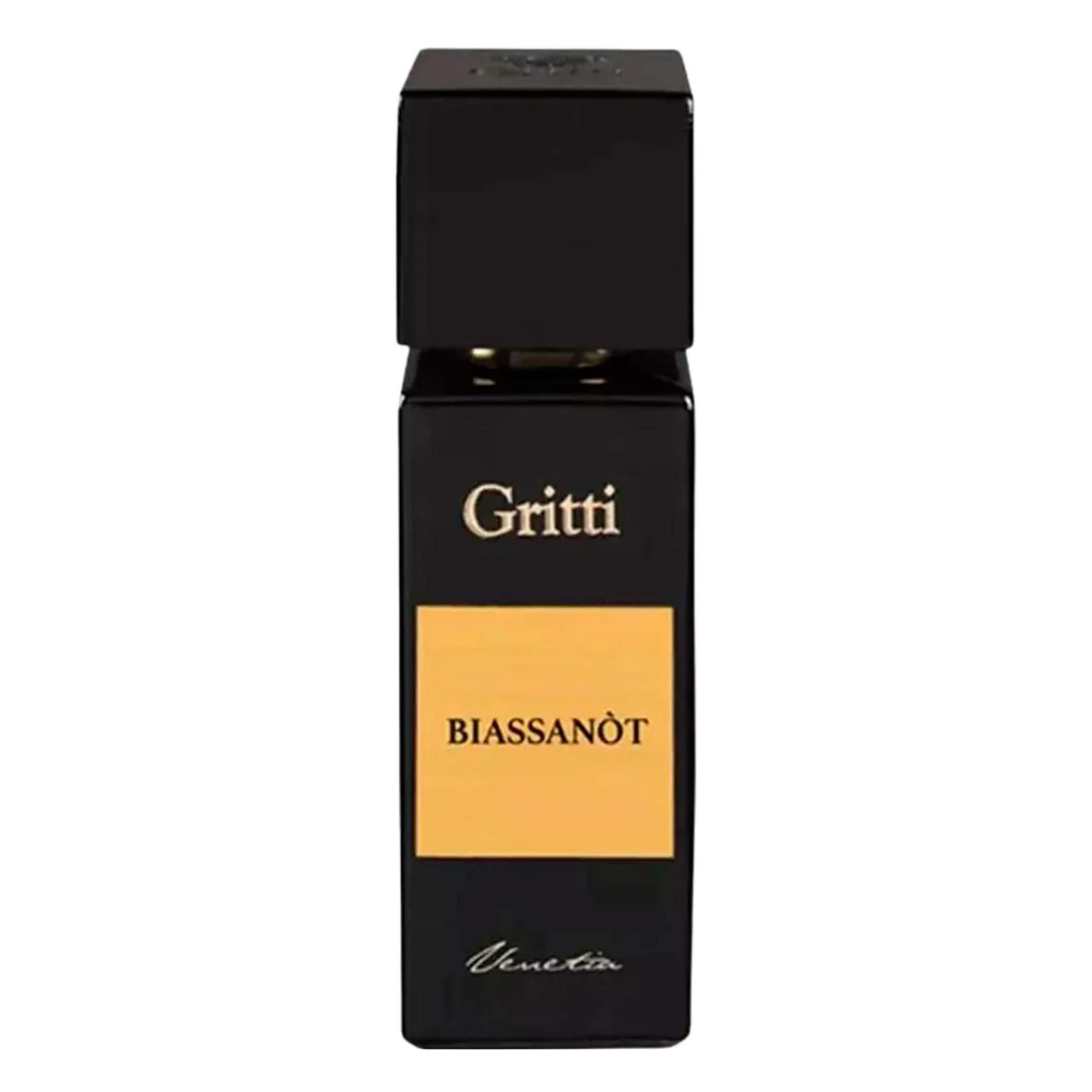 Gritti Biassanot Eau De Parfum Unisex 34 Oz 95$