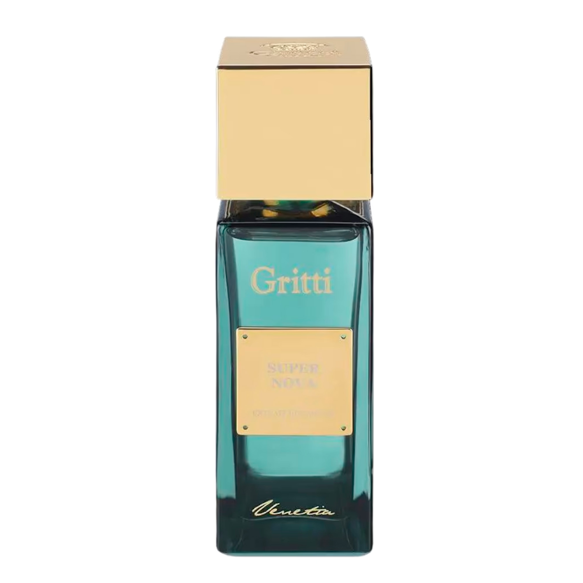 Gritti Super Nova Extrait de Parfum Unisex 34 Oz 335$