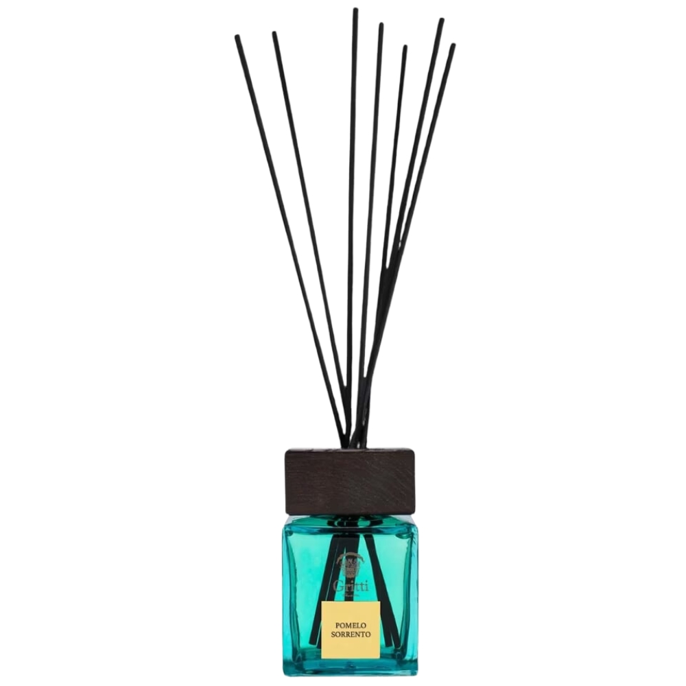 Gritti Pomelo Sorrento Room Diffuser Unisex 17 oz 155$
