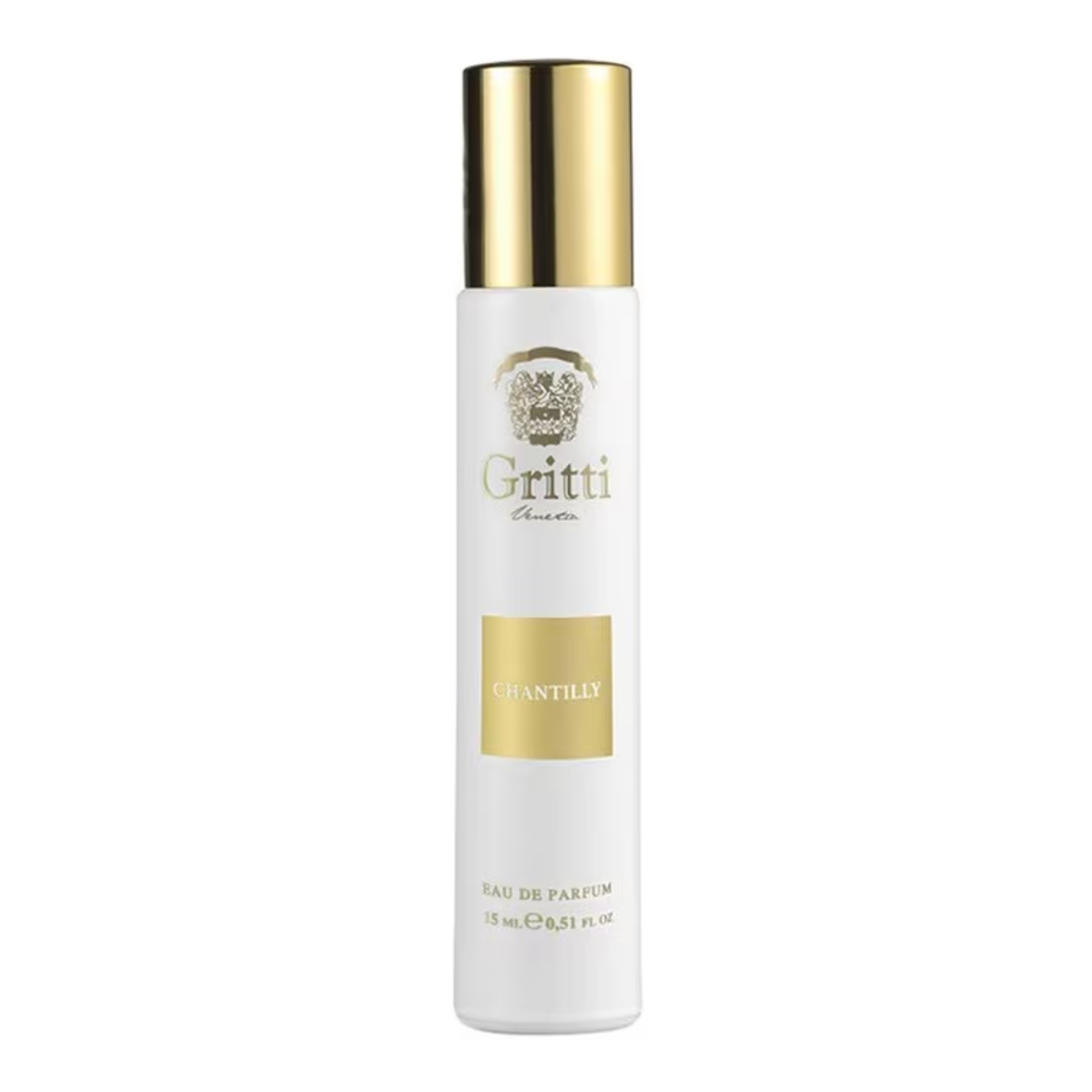 Gritti Chantilly Women 05 oz 65$
