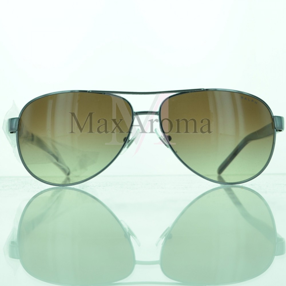 RA 4004 Sunglasses 