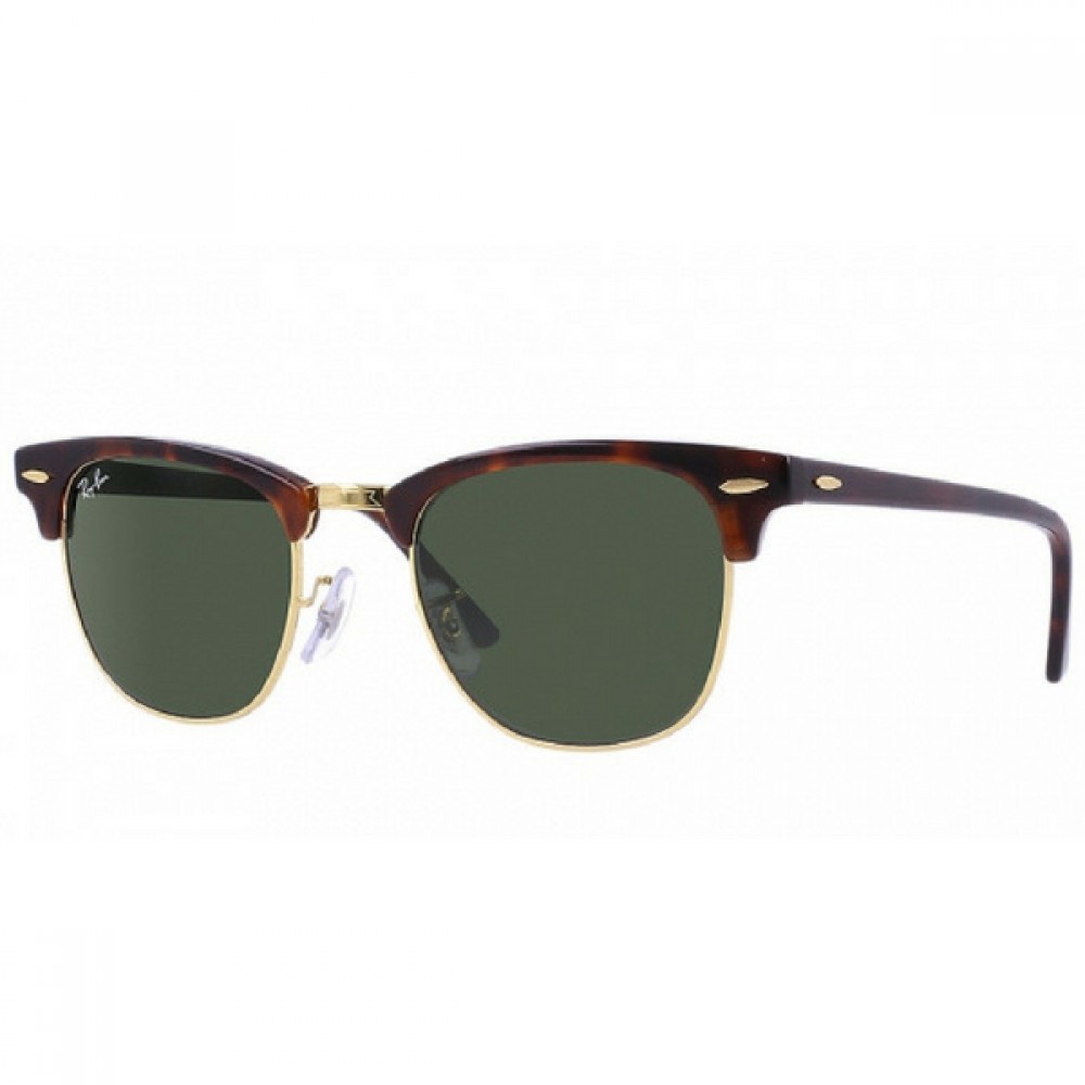RB 3016 Sunglasses 