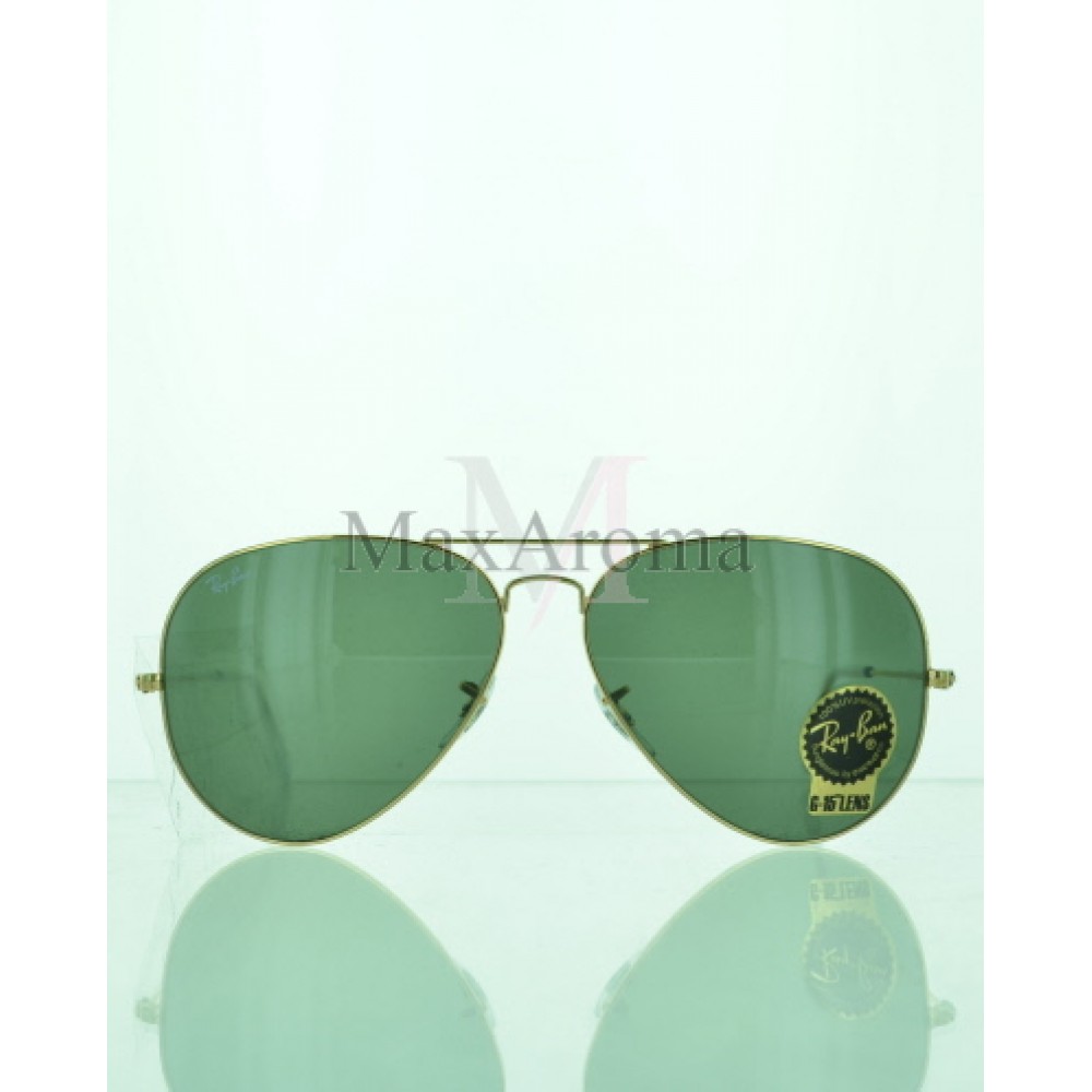 Rb 3026 Sunglasses 