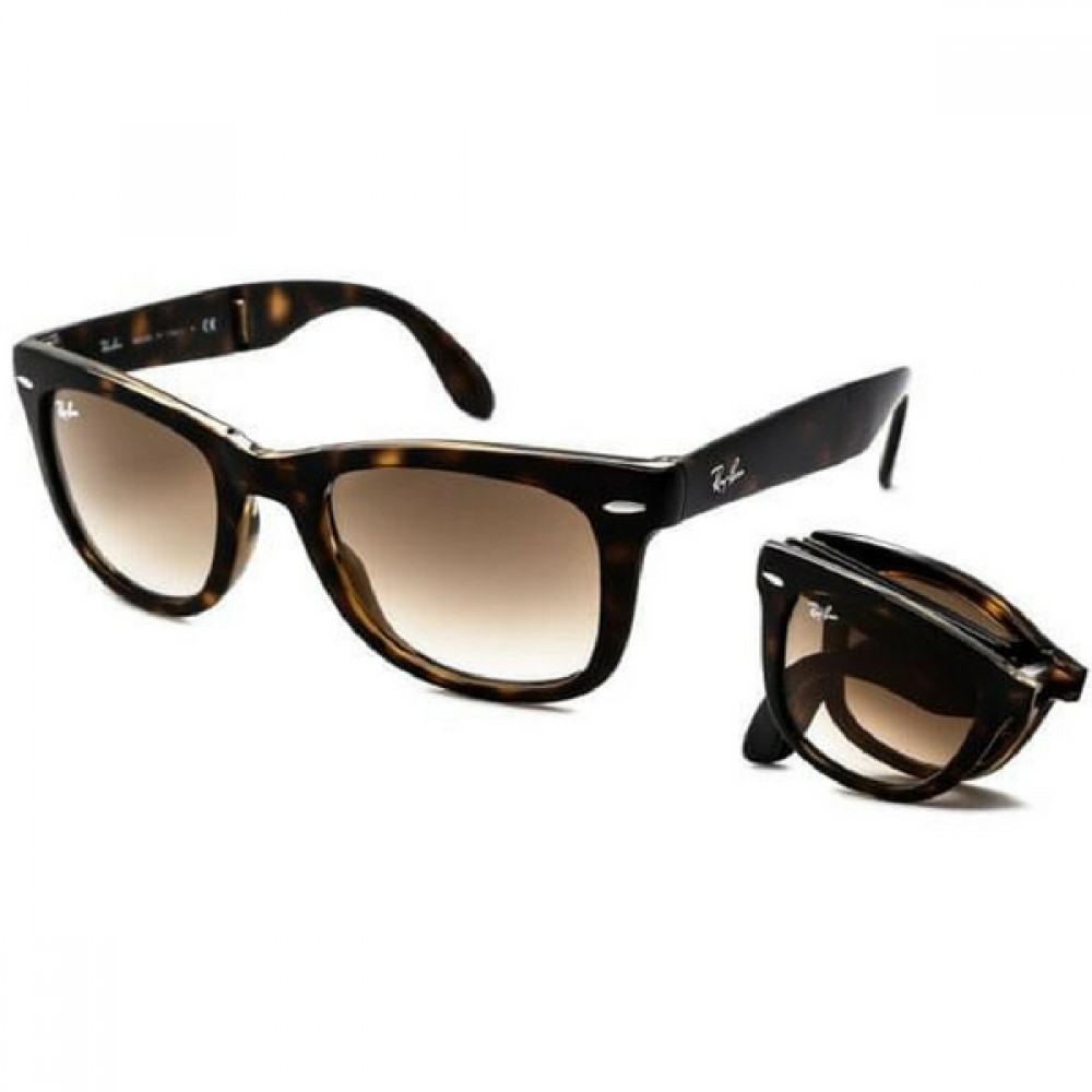 RB 4105 Sunglasses 