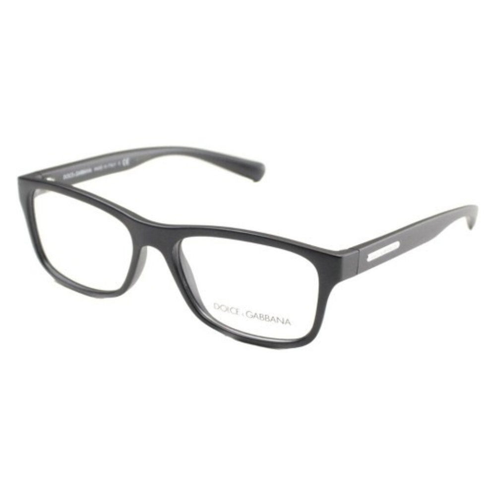 DG 5005 Eyeglasses