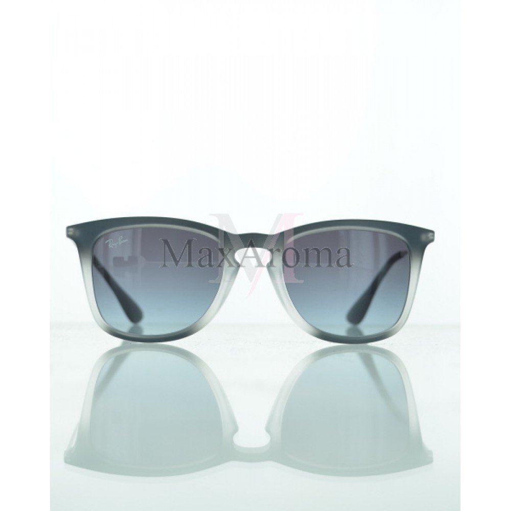 Ray Ban  RB4221 6226/8G  Matte Sunglasses