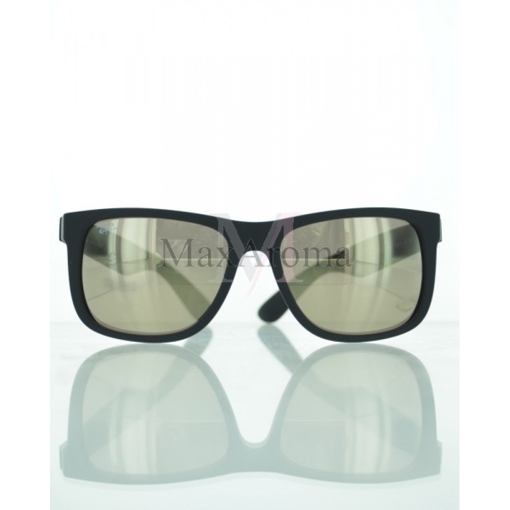 Ray Ban  RB4165 622/5A Sunglasses