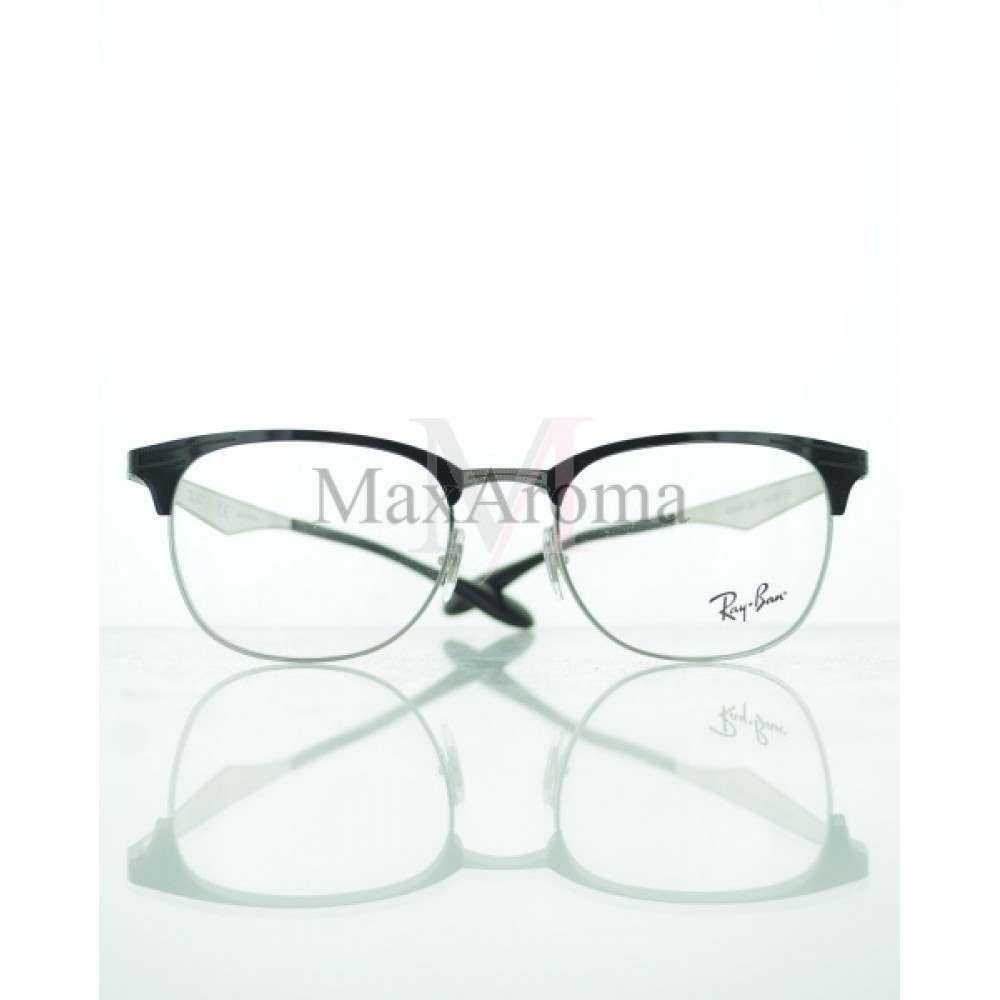Ray Ban  Rb 6346 2861 Eyeglasses 