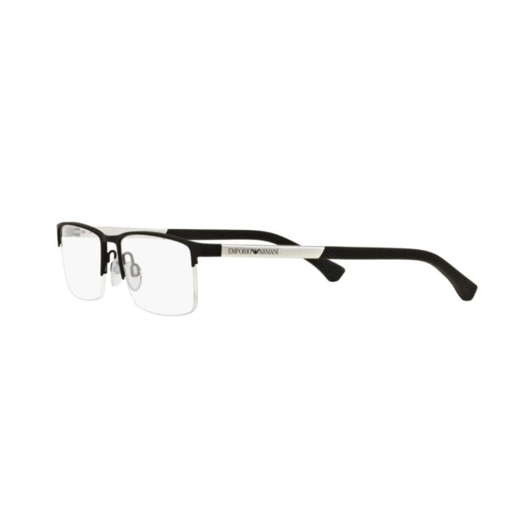 Giorgio Armani EA1041 3094 Eyeglasses for Men