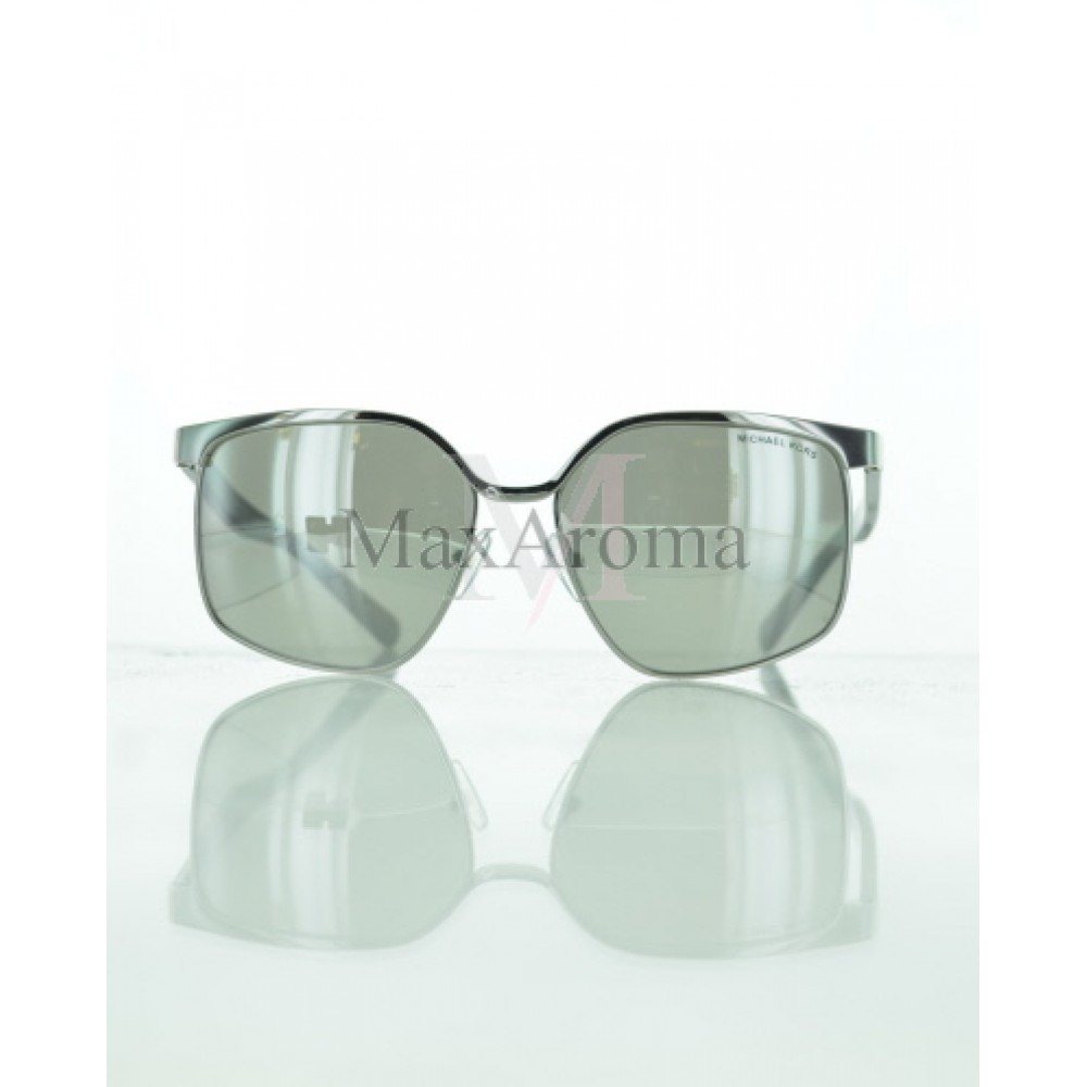 MK 1018 Sunglasses