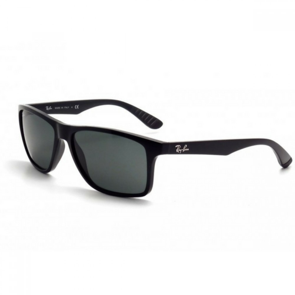 RB 4234 Sunglasses 