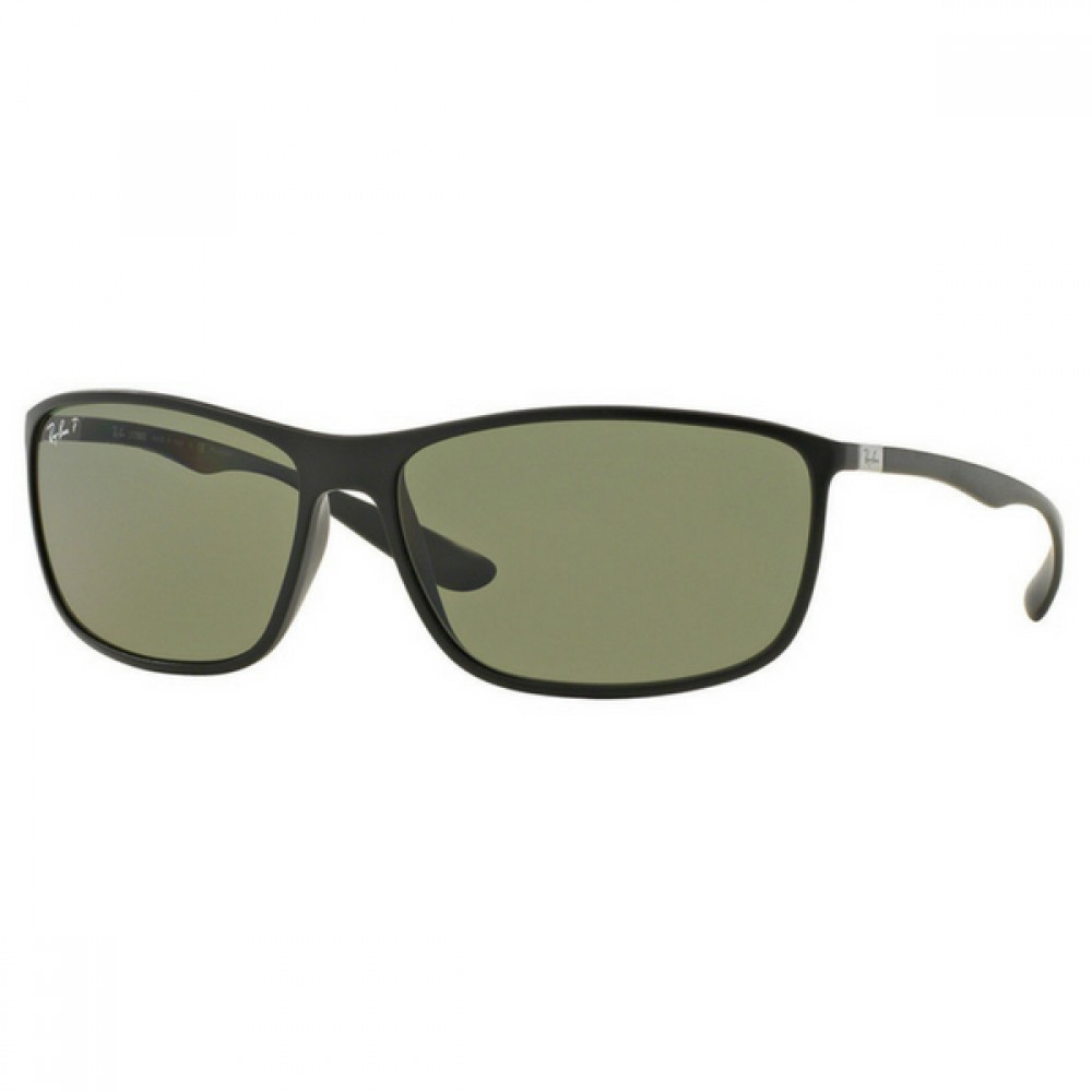 Ray Ban  RB4231 601S9A Sunglasses