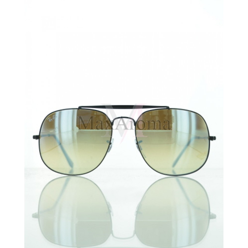 Ray Ban  RB3561 002/9U Sunglasses