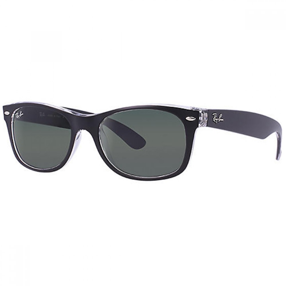 Ray Ban  RB2132 6052 Sunglasses