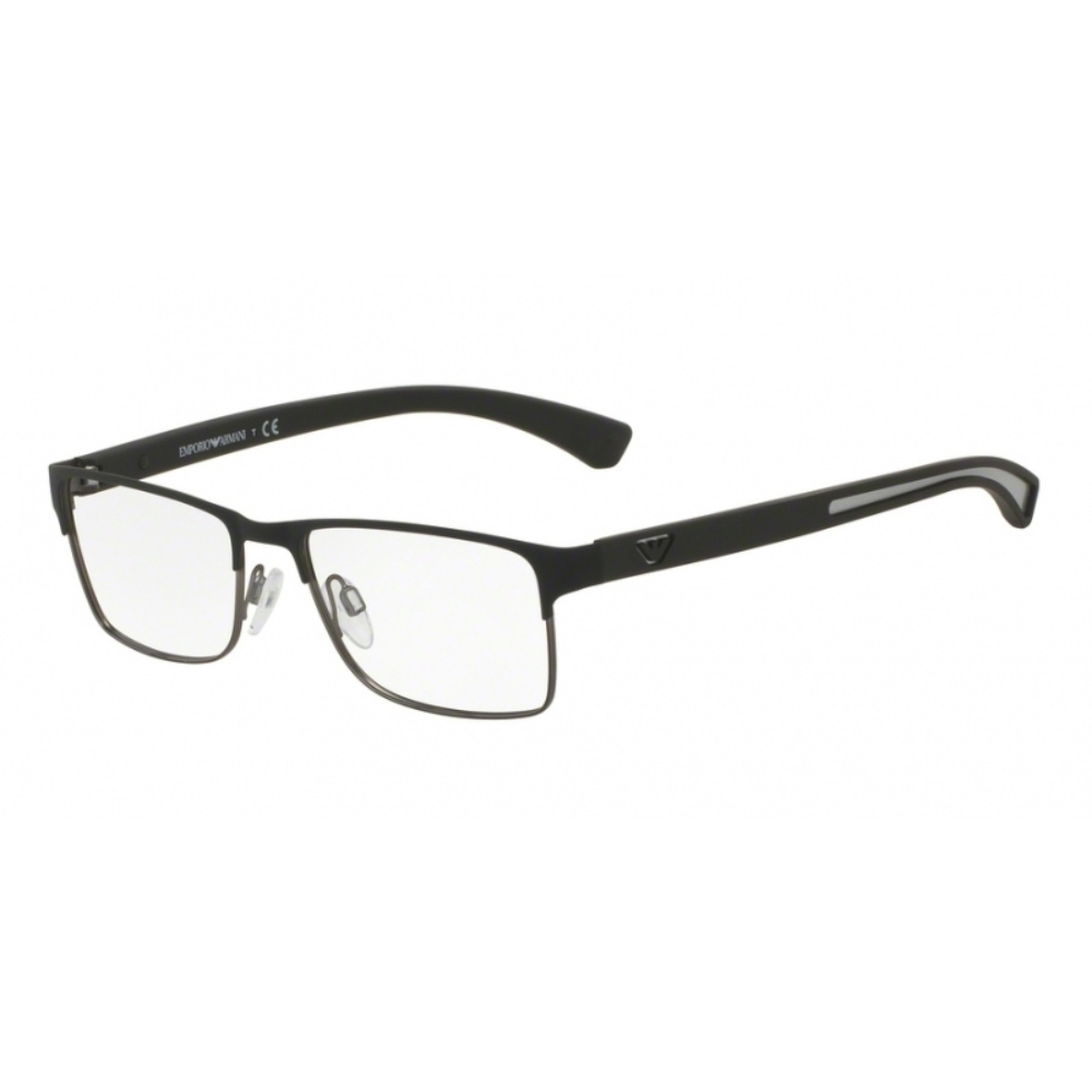 Giorgio Armani EA1052 3094 Eyeglasses for Men