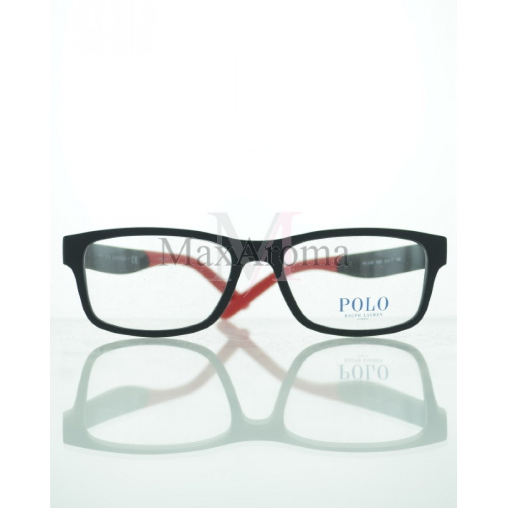 Polo Ralph Lauren RH2169 5284 Eyeglasses