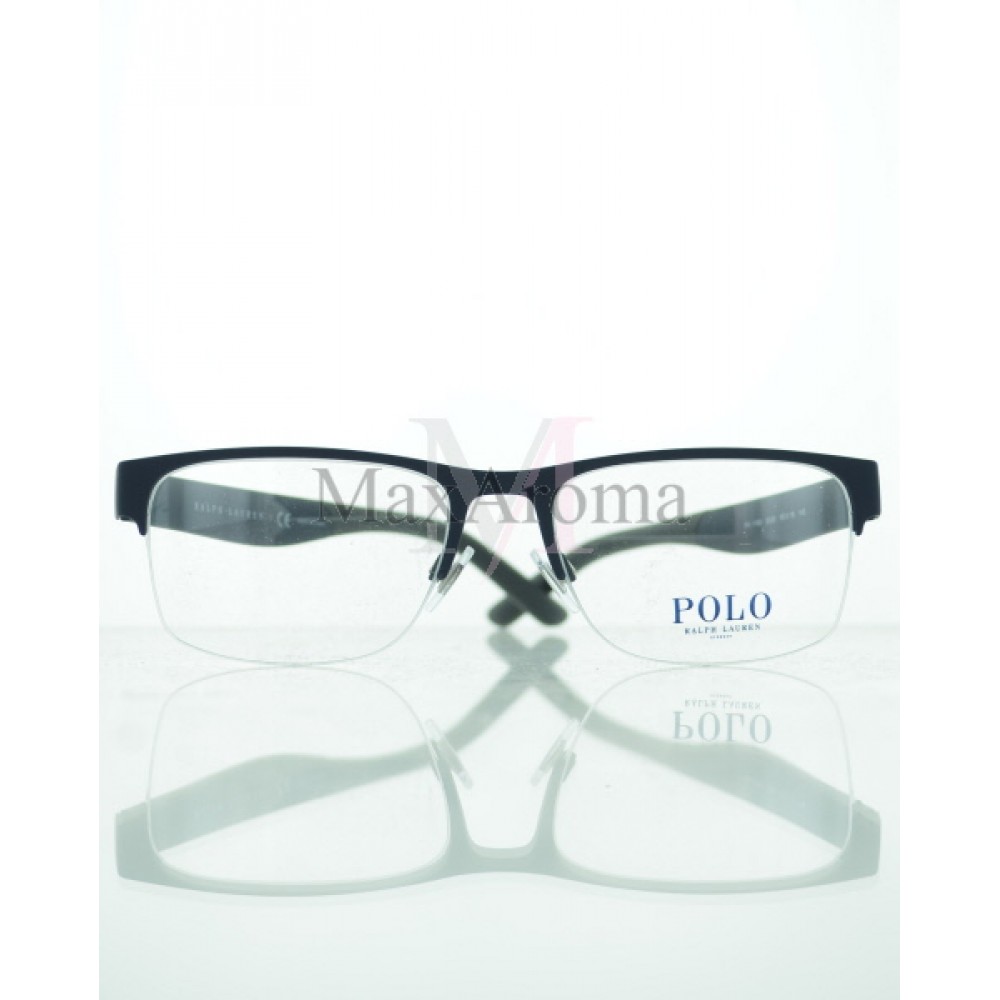 Polo Ralph Lauren RH1168 9320 Eyeglasses