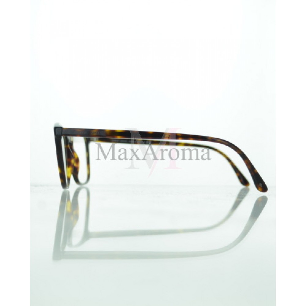Giorgio Armani AR7123 5026 Eyeglasses for Men