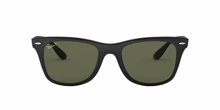 Ray Ban RB 4234 Sunglasses Unisex 116$