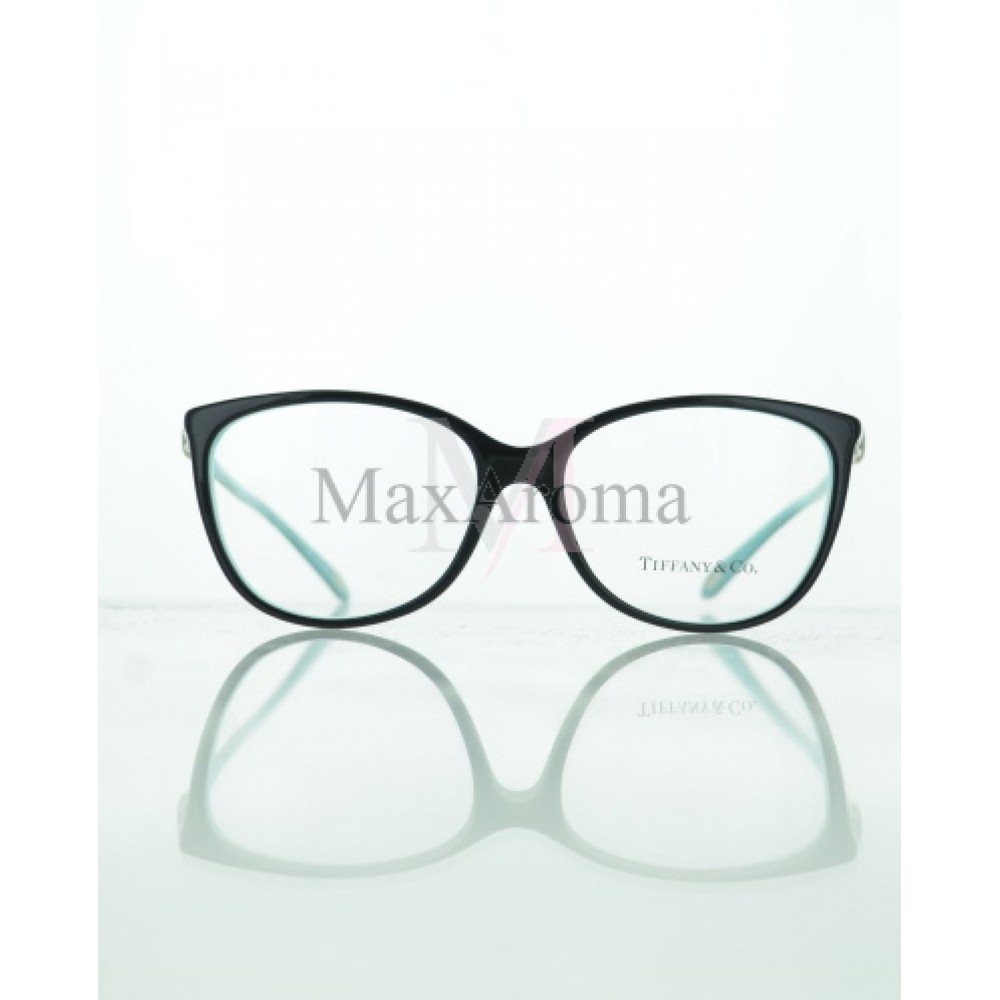 Tiffany & Co TF2143B 8055  Oval Eyeglasses fo..