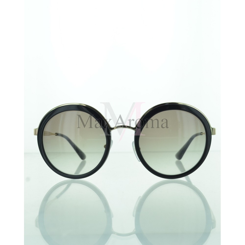 Prada PR 50TS Eyeglasses For Women 