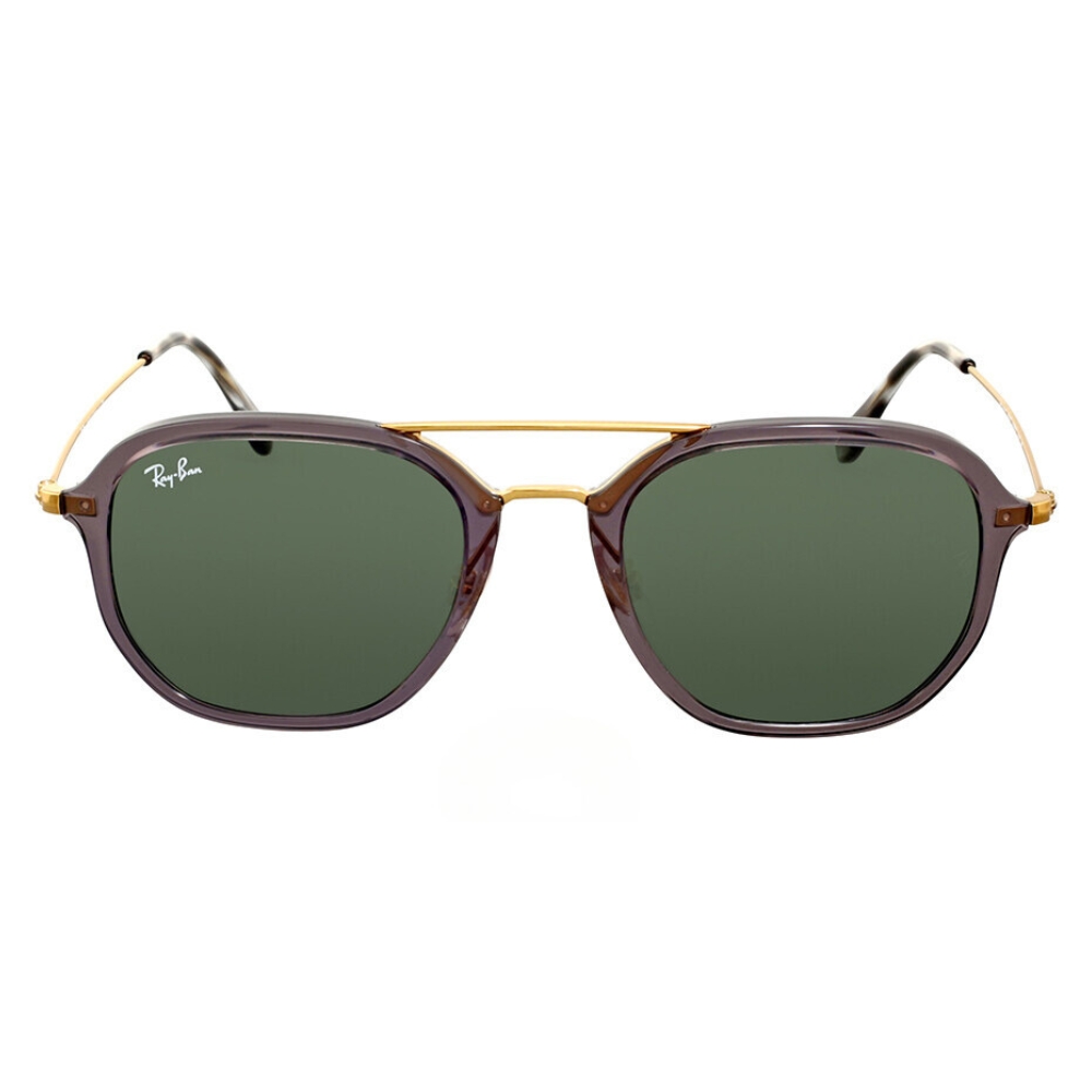 Ray Ban RB 4273 Sunglasses Unisex 117$