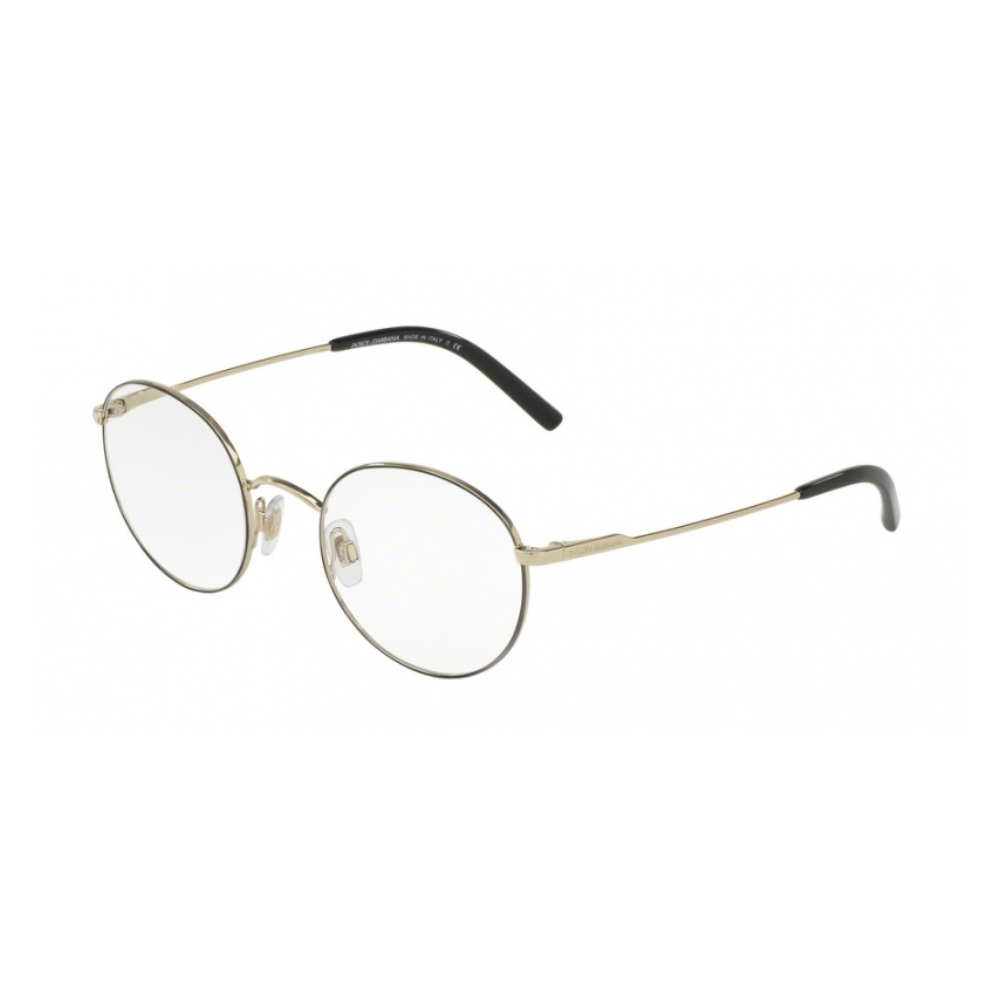 Dolce & Gabbana  DG1290 1305 Eyeglasses For M..