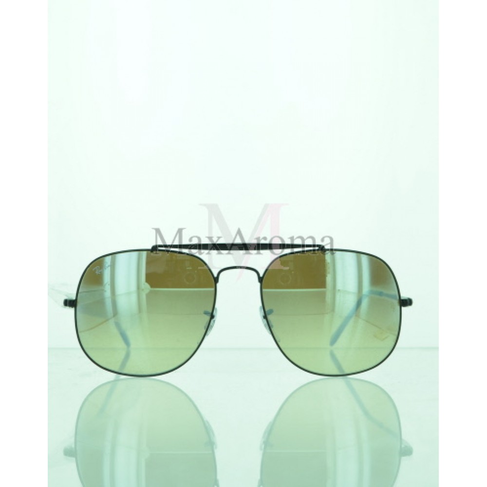 Ray Ban  RB3561 002 9U  Sunglasses
