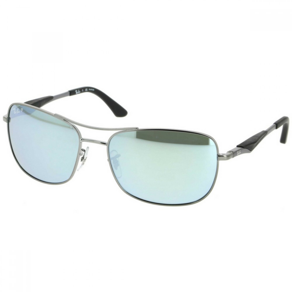 Ray Ban  RB3515 004/Y4 Sunglasses