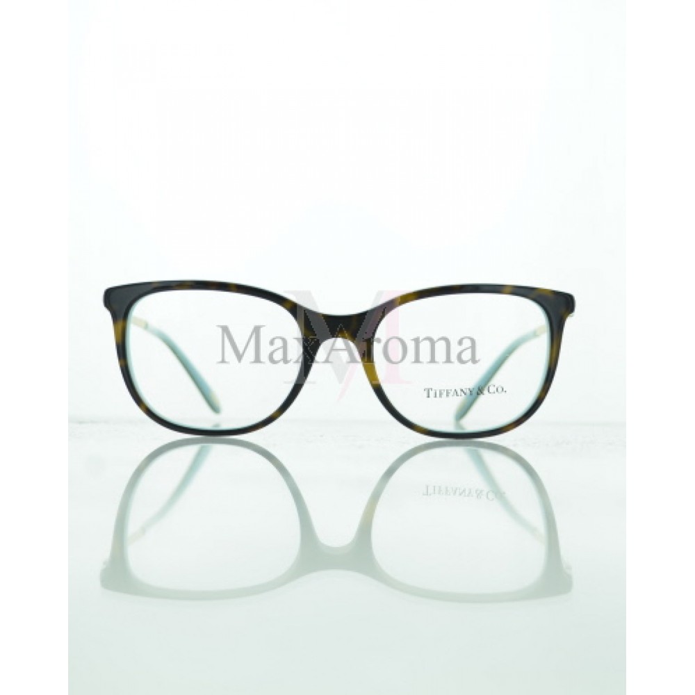Tiffany & Co TF2149  8134 Oval Eyeglasses for..