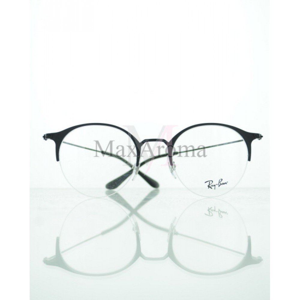 RX 3578V Eyeglasses