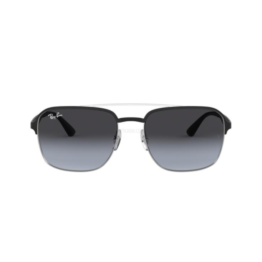 Ray Ban RB 3570 Sunglasses Unisex 111$